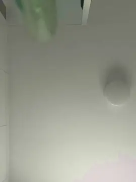 Cam4 Live Sex of GeilerSack65