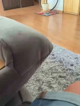 Cam4 Free Porn Cam of GeilerSack65