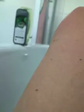 Cam4 Watch Live Sex Cams of GeilerSack65