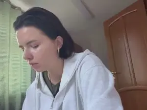 Cam4 Watch Live Sex Cams of GladisLoy
