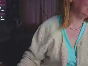 Cam4 Best Webcam of LybovNTV
