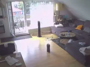 Cam4 Live Porn of Marling2