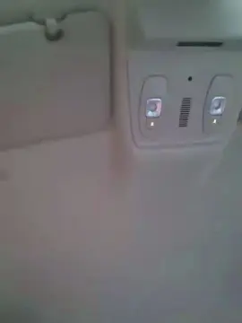 Cam4 Live Sex Cam of Socke72