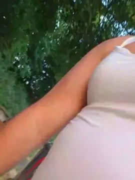 Cam4 Free Porn Cam of Socke72