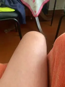 Cam4 Live Porn of gsxr6