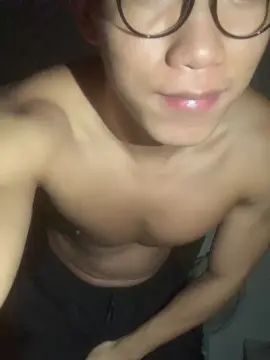 Cam4 Live Porn of iii_dh_iii
