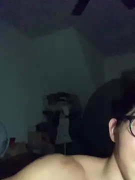 Cam4 Free Porn Cam of iii_dh_iii