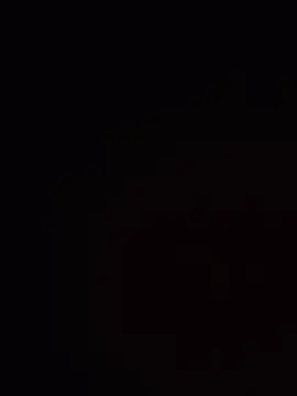 Cam4 Nude Webcam of luannm_sexy