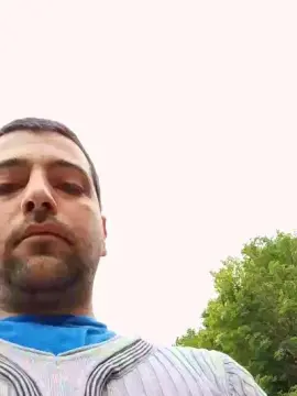 Cam4 Private Sex Chat of pippo405