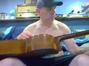 Cam4 Live Sex Cam of savega2