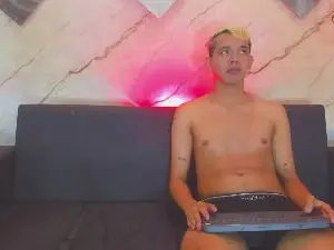 Cam4 Sex Chat of Addulth_Bless