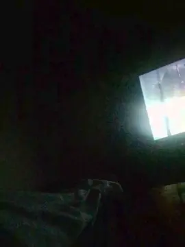 Cam4 Nude Webcam of Aysack22