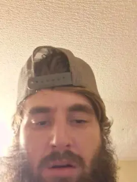 Cam4 Sex Chat of Keetoncaery