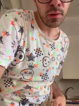 Cam4 Free Live Porn of Xtrl94