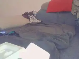 Cam4 Sex Cam of ambreyxes