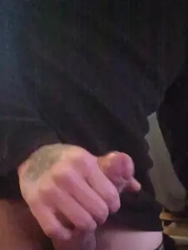 Cam4 Sex Cam of Arg_95