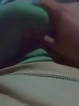Cam4 Sex Chat of Chelomorochox