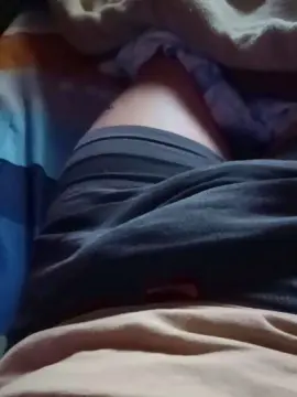 Cam4 Adult Video Chat of Chelomorochox