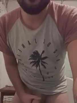 Cam4 Free Porn Cam of Chelomorochox
