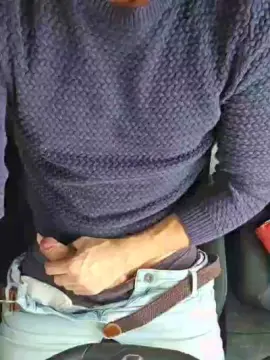 Cam4 Sex Chat of JaviUbeda90
