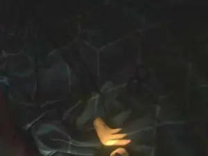 Cam4 Nude Webcam of Jellyhead87