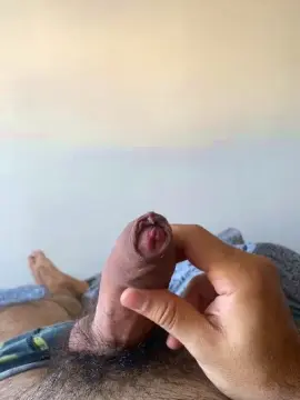 Cam4 Live Sex Cam of Juanito434hot