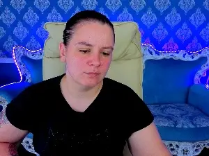Cam4 Nude Webcam of KatrinMilly
