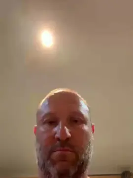 Cam4 Nude Webcam of Pabloebastaq