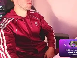 Cam4 Best Webcam of boiteasex