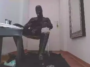 Cam4 Free Porn Cam of gummi13