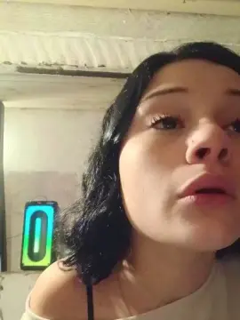 Cam4 Free Porn Cam of tin4aa0
