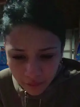Cam4 Live Sex of tin4aa0