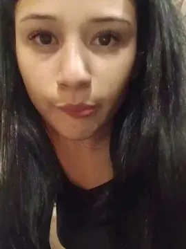 Cam4 Free Porn Cam of tin4aa0