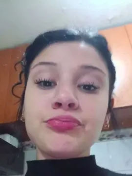 Cam4 Free Live Porn of tin4aa0