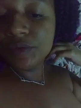 Cam4 Adult Webcam of Crislucia2026
