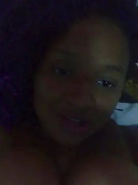 Cam4 Live Sex of Crislucia2026