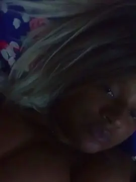 Cam4 Sex Cam of Crislucia2026