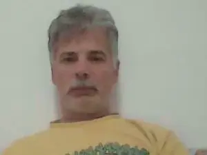 Cam4 Nude Webcam of Massaggiatore74