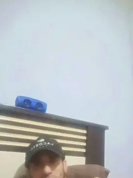 Cam4 Live Porn of denismo2