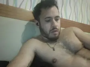 Cam4 Best live sex cam show of lukegaudi