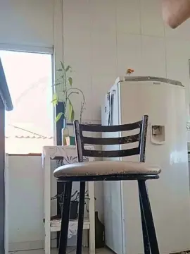 Cam4 Free Live Porn of mrcrowley78