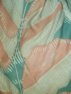 Cam4 Live Porn of mrcrowley78