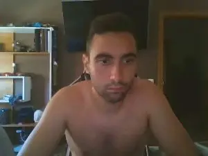Cam4 Best Webcam of Antojdf
