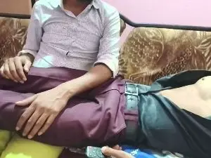 Cam4 Private Sex Chat of Aryan1