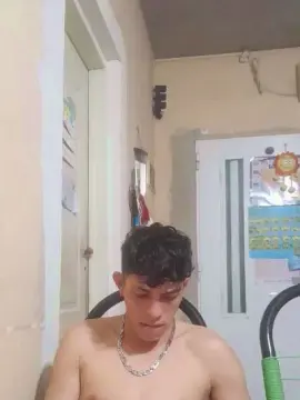 Cam4 Nude Webcam of Tubblindo