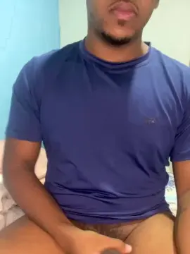 Cam4 Best Webcam of indionxvin777