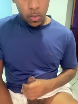 Cam4 Watch Live Sex Cams of indionxvin777