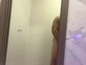 Cam4 Free Live Porn of manuelmp87