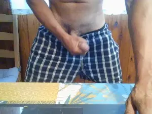 Cam4 Sex Chat of sexsicilyman