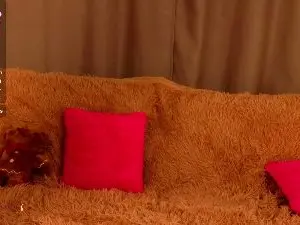 Cam4 Live Sex of AlisPrices